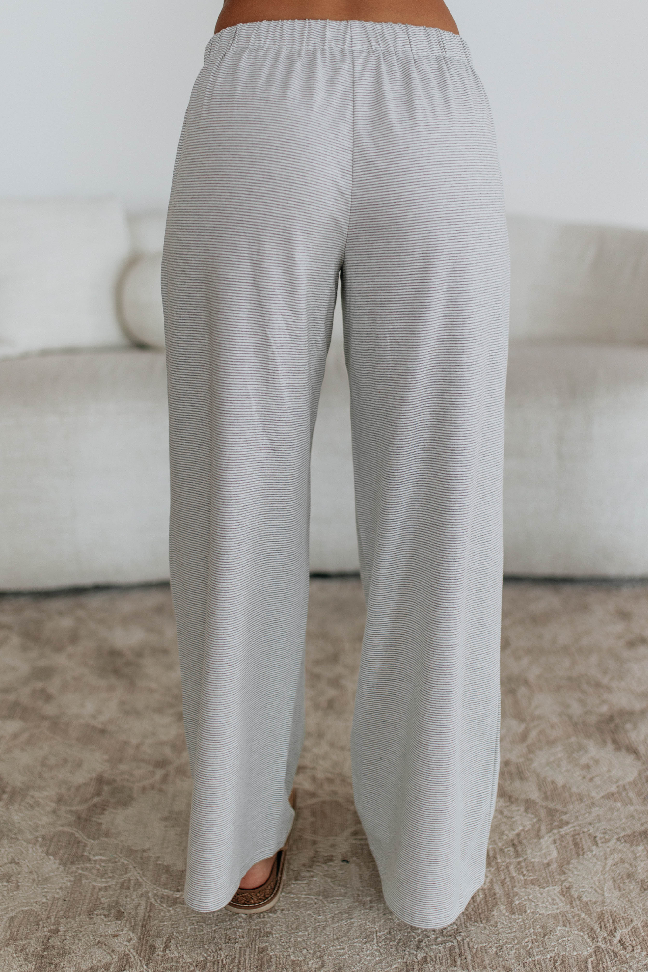 Keely Lounge Pants