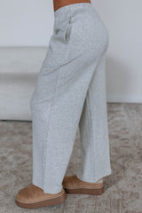 Kalley Pointelle Pants