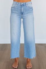 Wilde JBD Jeans