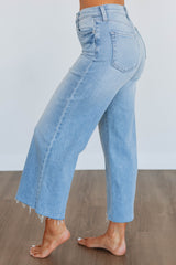Wilde JBD Jeans